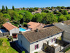 French property for sale in Theil-Rabier, Charente - €272,000 - thumbnail 9