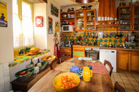 Maison à vendre à Saint-Jean-d'Angély, Charente-Maritime - 488.250 € - photo 6