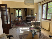 Maison à vendre à Saint-Jean-de-Côle, Dordogne - 224.700 € - photo 4