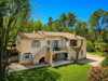 French property for sale in Fayence, Var - €749,000 - thumbnail 9