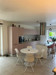French property for sale in Saint-Antonin-Noble-Val, Tarn-et-Garonne - €390,000 - thumbnail 9