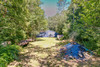 French property for sale in Terrasson-Lavilledieu, Dordogne - €79,000 - thumbnail 14