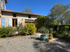 French property for sale in Grenade, Haute-Garonne - €929,000 - thumbnail 9