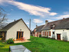 French property for sale in Brigueil-le-Chantre, Vienne - €298,000 - thumbnail 9