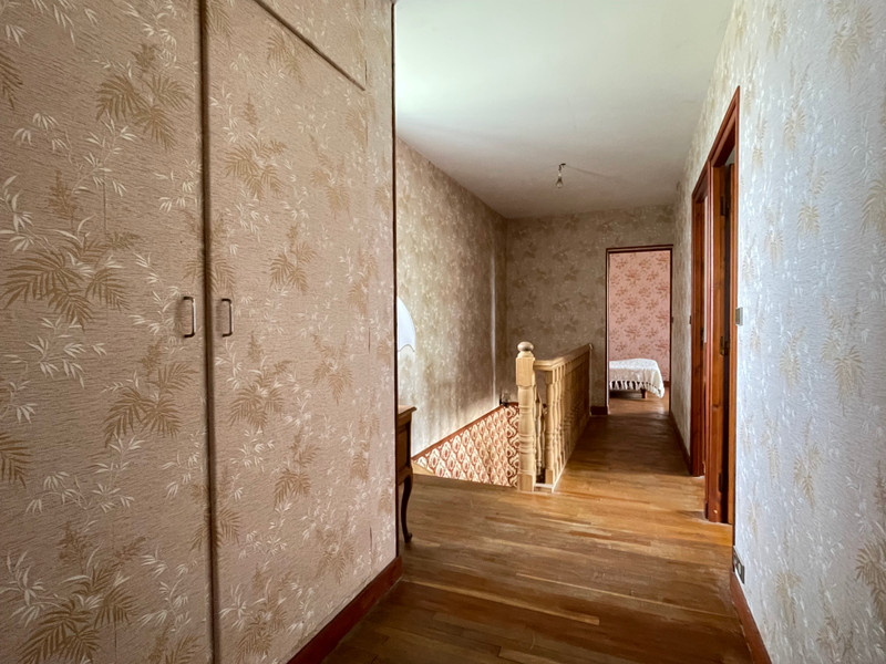 French property for sale in Rouillac, Charente - €267,500 - photo 9