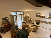 Maison à vendre à Issigeac, Dordogne - 154.000 € - photo 5