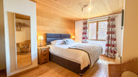 Chalet à vendre à Vénosc Les Deux Alpes, Isère - 1.690.000 € - photo 9