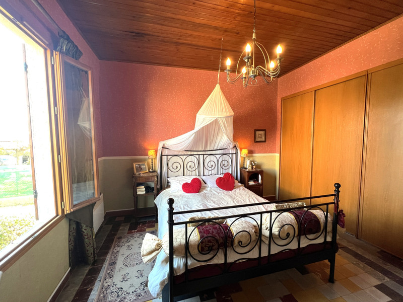 French property for sale in Douzens, Aude - €189,000 - photo 7