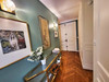 French property for sale in Paris 8e Arrondissement, Paris - €899,000 - thumbnail 9