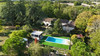 French property for sale in Plaisance, Dordogne - €742,000 - thumbnail 9