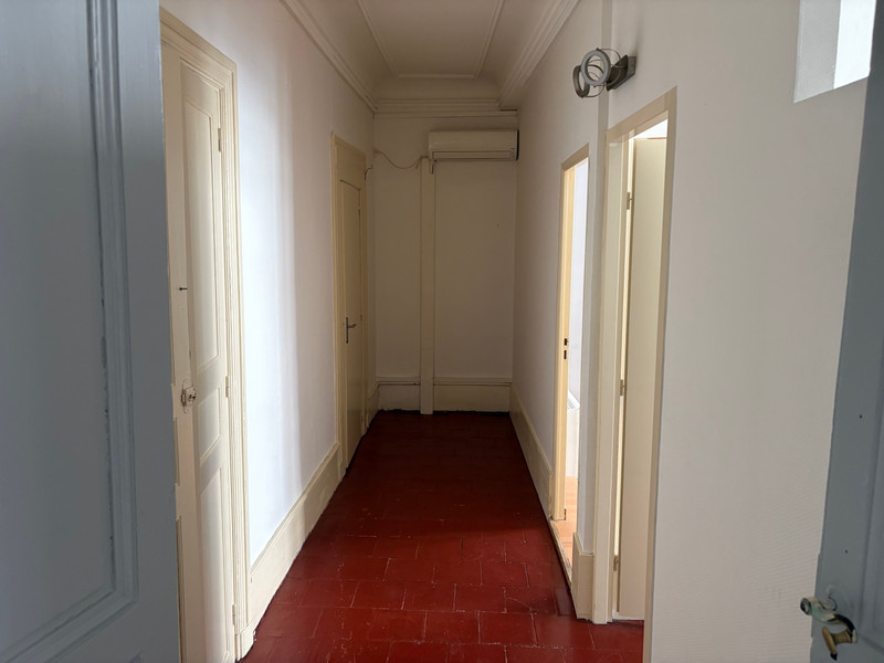 French property for sale in Limoux, Aude - €195,652 - photo 5
