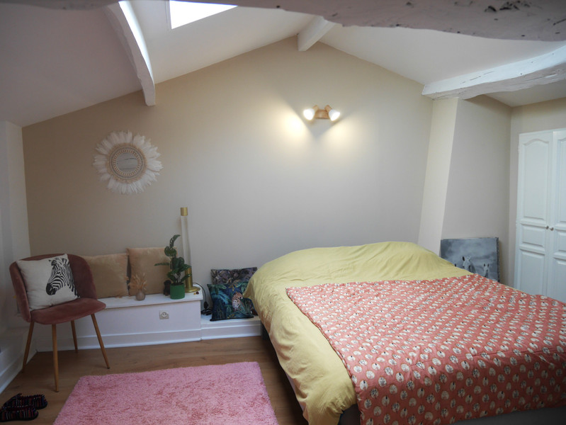 French property for sale in Saint Privat en Périgord, Dordogne - €275,000 - photo 8