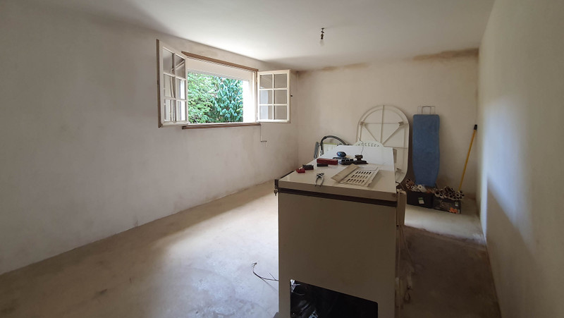 French property for sale in Melle, Deux-Sèvres - €162,000 - photo 13