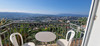 French property for sale in Grasse, Alpes-Maritimes - €374,000 - thumbnail 9