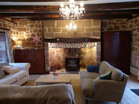 Maison à Villac, Dordogne - photo 3