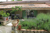 French property for sale in Buzet-sur-Baïse, Lot-et-Garonne - €640,500 - thumbnail 9