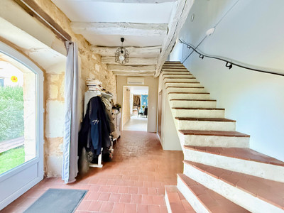 French property for sale in Veyrines-de-Domme, Dordogne - €435,000 - photo 3