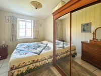 Maison à vendre à Varaize, Charente-Maritime - 174.960 € - photo 9