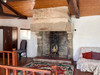 French property for sale in Argentonnay, Deux-Sèvres - €64,000 - thumbnail 9