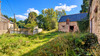French property for sale in Plémet, Côtes-d'Armor - €182,500 - thumbnail 9