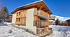 French real estate, houses and homes for sale in L ALPE D HUEZ, , 