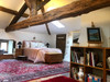 French property for sale in Luchapt, Vienne - €135,000 - thumbnail 14