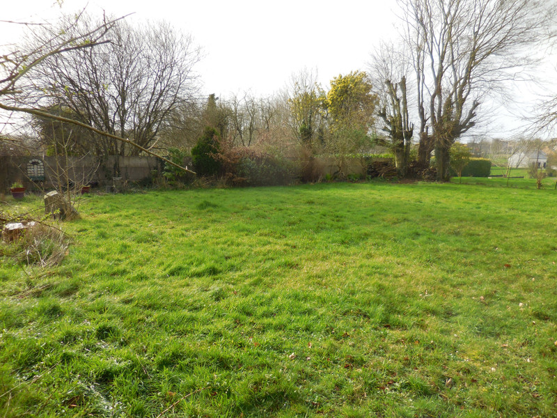 French property for sale in Langourla, Côtes-d'Armor - &#8364;294,250 - photo 9