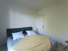 French property for sale in Boulazac Isle Manoire, Dordogne - €274,000 - thumbnail 9