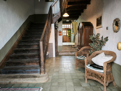 French property for sale in Val-d'Oire-et-Gartempe, Haute-Vienne - €452,000 - photo 1