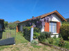 French property for sale in Bourg, Gironde - €371,000 - thumbnail 14