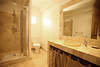 French property for sale in Forcalquier, Alpes-de-Haute-Provence - €285,000 - thumbnail 14