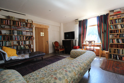 French property for sale in Confolens, Charente - €233,200 - photo 4