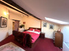 French property for sale in La Rochebeaucourt-et-Argentine, Dordogne - €92,400 - thumbnail 9