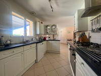 Maison à vendre à Le Fleix, Dordogne - 315.000 € - photo 2