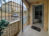 French property for sale in Castillon-du-Gard, Gard - €220,000 - thumbnail 9