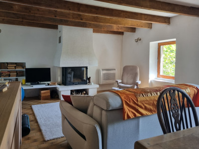 French property for sale in Saint-Pons-de-Thomières, Hérault - €155,000 - photo 5