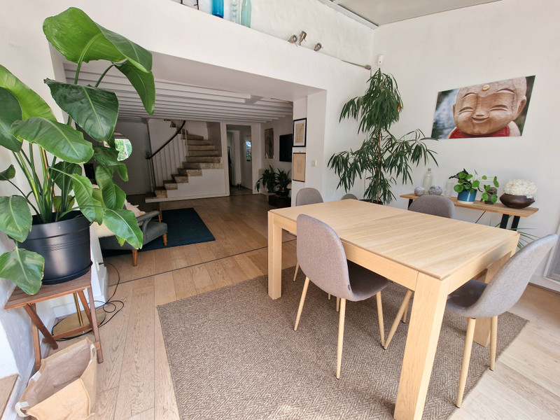 French property for sale in Bordeaux, Gironde - €550,000 - photo 5