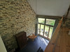 French property for sale in Carentoir, Morbihan - €150,000 - thumbnail 14