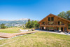 French property for sale in Enchastrayes, Alpes-de-Haute-Provence - €2,000,000 - thumbnail 9