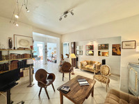 Maison à vendre à Castelsarrasin, Tarn-et-Garonne - 229.500 € - photo 3