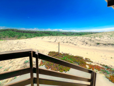 French property for sale in Vielle-Saint-Girons, Landes - €1,040,000 - photo 8