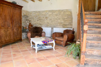Maison à vendre à Villelongue-d'Aude, Aude - 719.000 € - photo 6