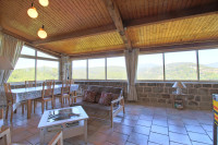 Propriété à vendre à Largentière, Ardèche - 490 000 € - photo n°4
