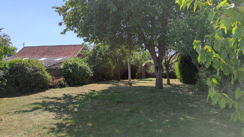 French property for sale in Le Boisle, Somme - &#8364;152,170 - photo 10