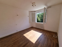 Maison à vendre à Périgueux, Dordogne - 140 400 € - photo 9