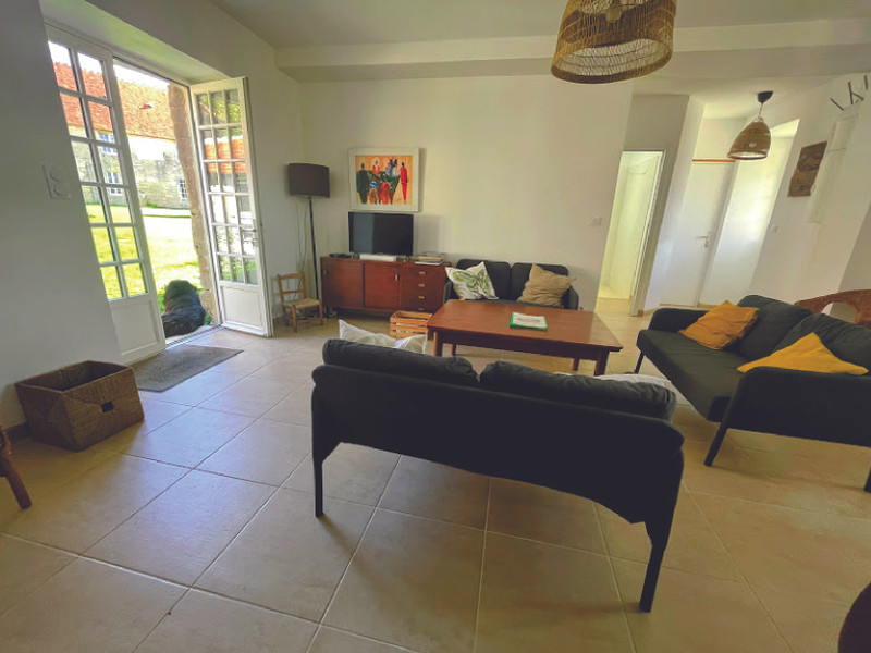 French property for sale in Gouffern en Auge, Orne - €580,000 - photo 6