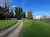 French property for sale in Val-de-Vie, Calvados - €634,940 - thumbnail 9
