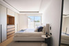 French property for sale in Cannes, Alpes-Maritimes - €2,580,000 - thumbnail 9