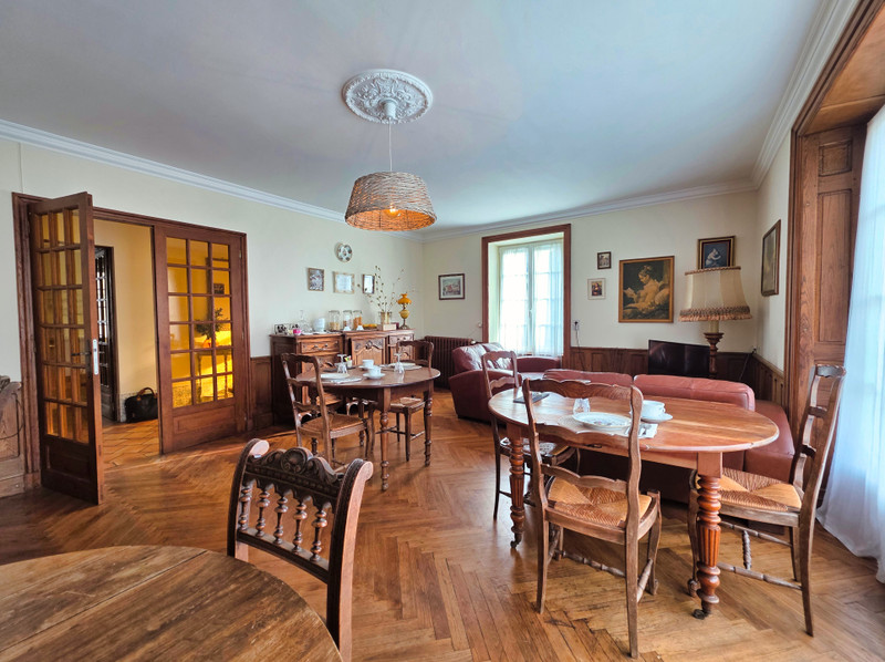 French property for sale in Exideuil-sur-Vienne, Charente - €329,000 - photo 2