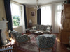 French property for sale in Felletin, Creuse - €109,000 - thumbnail 9